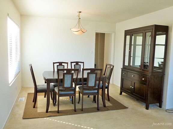 4th image of 40 Vista Ct
