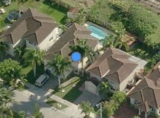 16641 SW 140th Ave, Miami, FL 33177