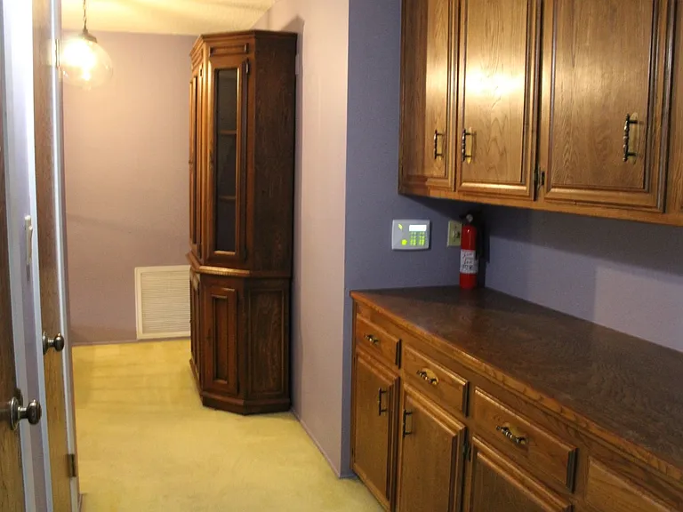 4301 Flintridge Dr — Photo 32