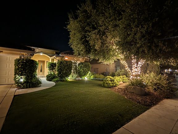 2nd image of 156 Asilomar Dr