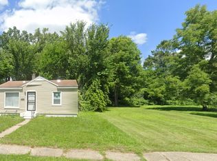 26024 Andover St, Inkster, MI