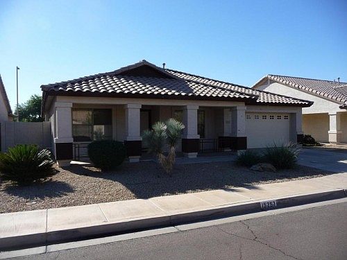 1st image of 15257 W Tad Ln