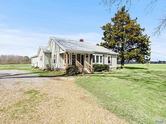 3rd image of 2008 Horton Rd