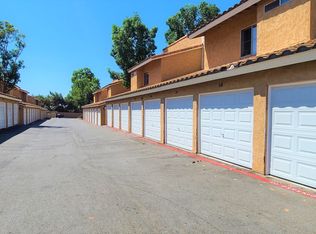 Valley View Apartments, Oceanside, CA 92057