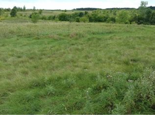 11 161st St, Star Prairie, WI 54026