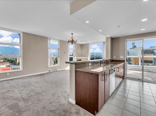 189 National Ave #1202, Vancouver, BC V6A4L8