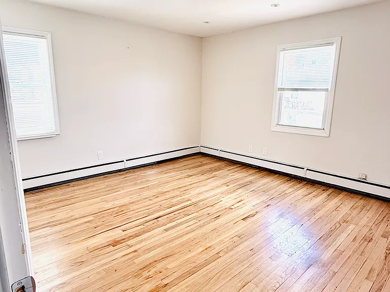 1514 Robertson Pl #2 — Photo 7