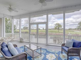 161 Willow Oak Ave, Ocean View, DE 19970