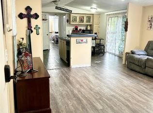 841 McAda Dr, MIDLOTHIAN, TX 76065