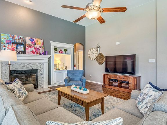 5th image of 3416 Beckingham Ct