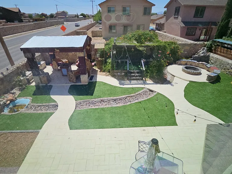 2601 Pete Sampras Pl — Photo 4