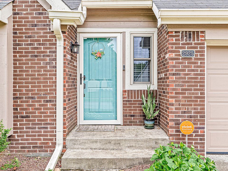 1st image of 2925 Sunnyfield Ct