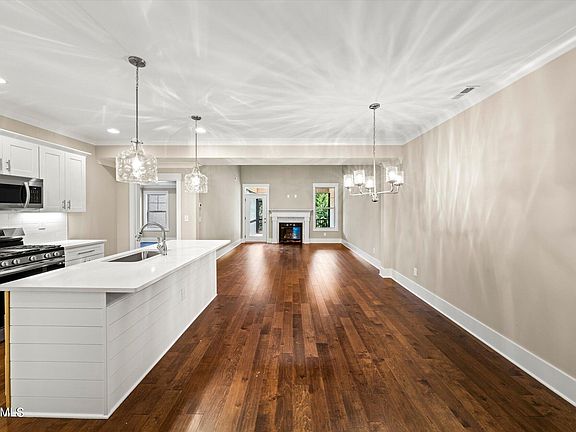 3rd image of 2103 Rose Cottage Way Lot 68