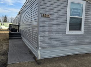 4914 Bay Dr #65, Superior, WI 54880
