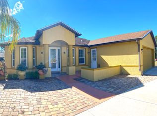 3 Wilden Pl, Palm Coast, FL 32164