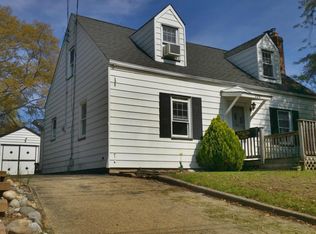 226 Richmond Ave, Point Pleasant Beach, NJ 08742