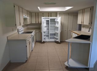 8 Cypress View Trl, Ormond Beach, FL 32174