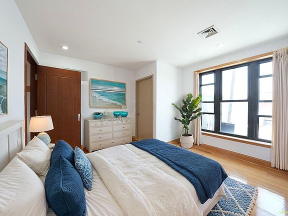 5th image of 35-61 84th St #608