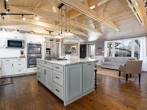 11th image of this home