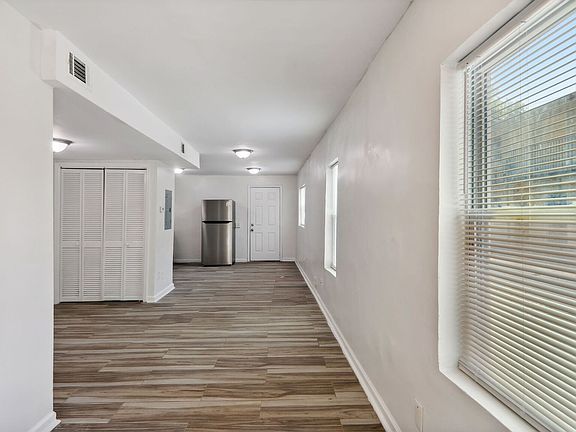3rd image of 619 Oliver St NW #619