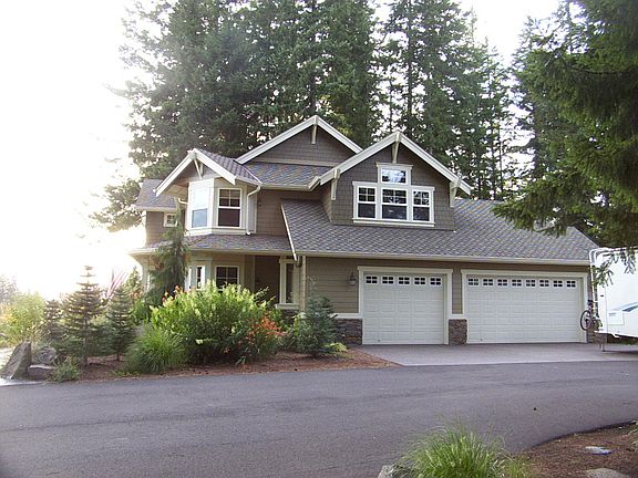 2nd image of 199 Tidewater Dr