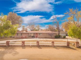 2108 W Avenue M4, Palmdale, CA 93551