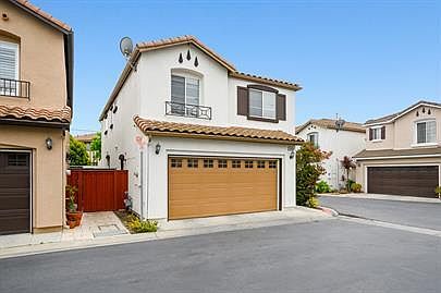 3rd image of 14484 Arbor Ln #1