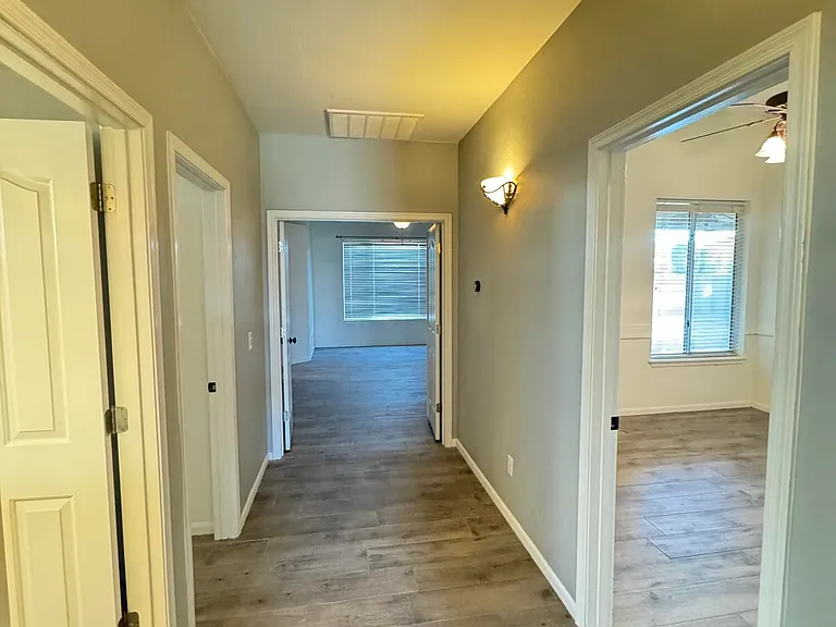 2057 N 132nd Dr — Photo 16