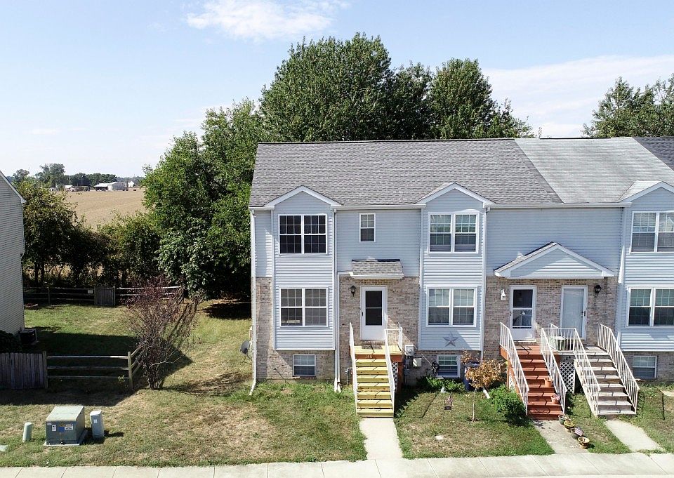 1st image of 188 Vincent Cir