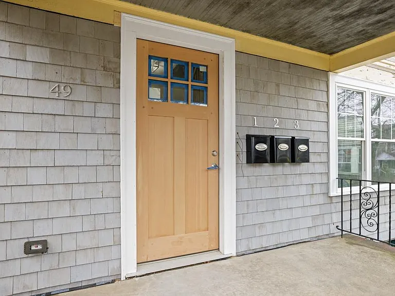 49 Milwood St #1 — Photo 17