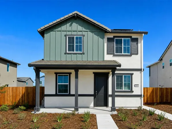 7816 Rivermeadow Way, Sacramento, CA 95832