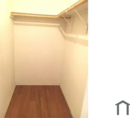 2202 Wright Way #C — Photo 11