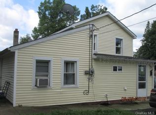 4 Oak St, Ellenville, NY 12428