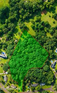 0 County Road 569, Englewood, TN, 37329