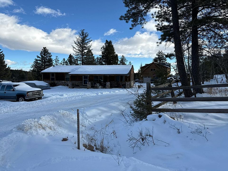 1st image of 10144 S Turkey Creek Rd