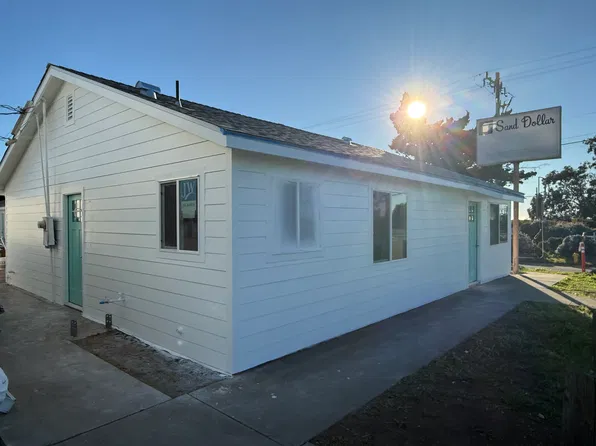 310 San Jacinto St #1, Morro Bay, CA 93442
