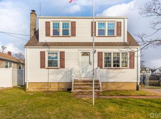 53 Eiseman Ave, Piscataway, NJ