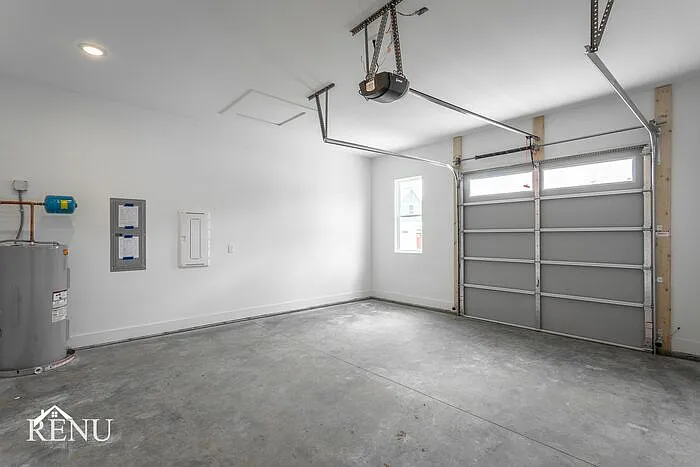 5314 Audreys Pl — Photo 17