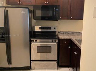 488 NW 165th Street Rd APT B311, Miami, FL 33169