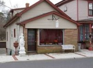 6022 Main St, Mays Landing, NJ 08330