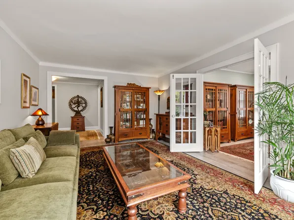 34-41 85th Street image 3 of 23