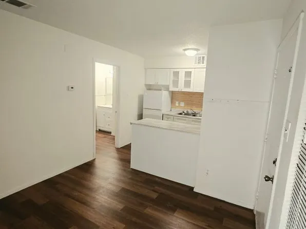 2620 Ektom Dr Unit A, Austin, TX 78745