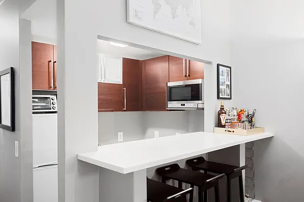Rented by Flat Iron Real Estate | media 10
