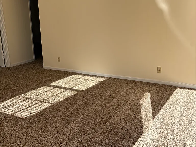 113 W Fork Dr — Photo 7
