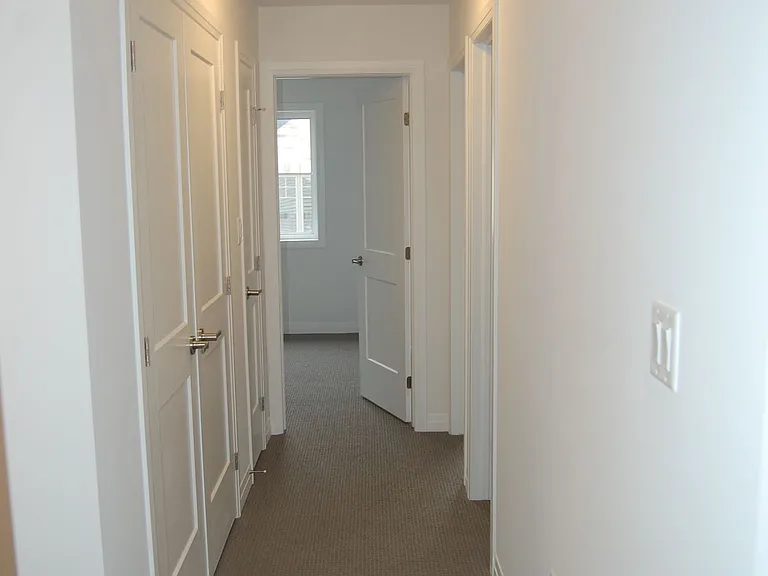 1 Tom Brown Dr #32 — Photo 25
