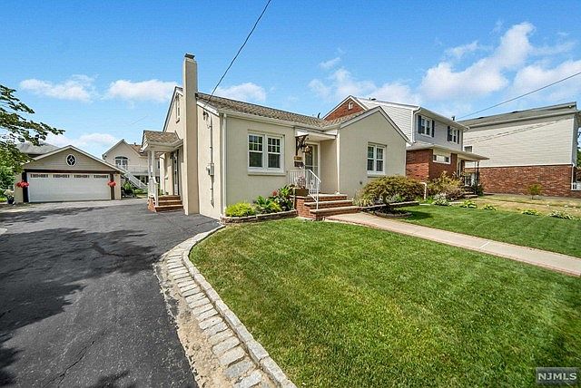328 page ave lyndhurst nj