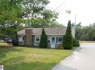 3511 N Us 23, Oscoda, MI 48750