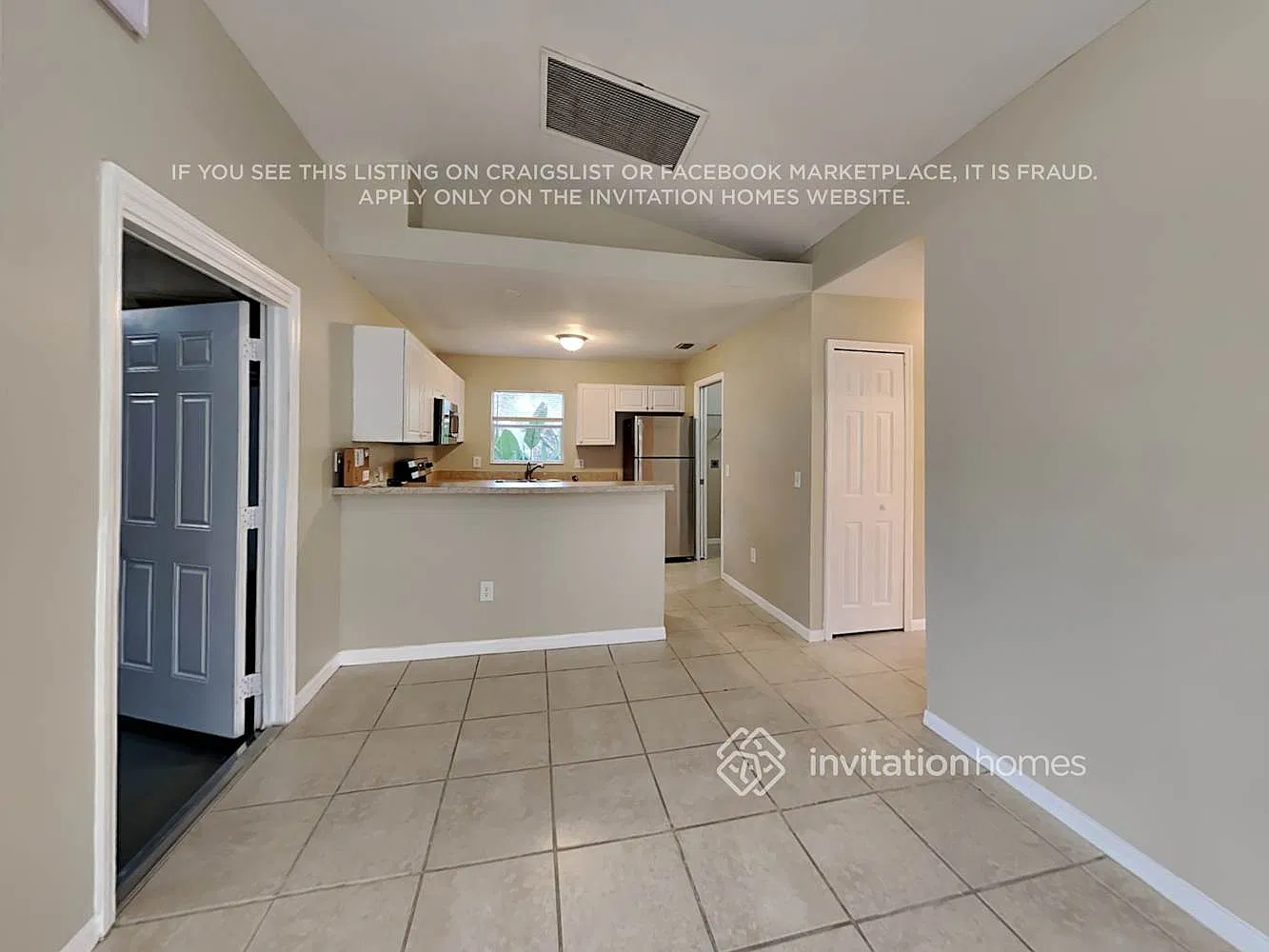 1524 Nicollett Ave North Port, FL 34286 — Photo 3