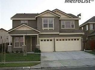 25763 Duncan Dr, Esparto, CA