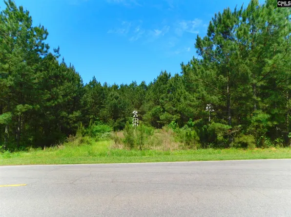 0 Summerland Hwy, Leesville, SC 29070